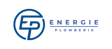 ENERGIE-PLOMBERIE