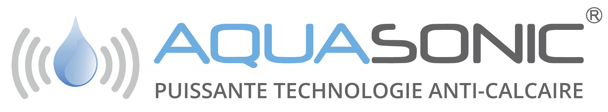 LOGO-AQUASONIC-VECTO-3