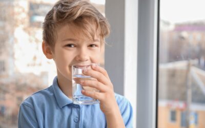 Quel adoucisseur d’eau choisir et comment?