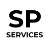 LOGO-SP-SERVICES