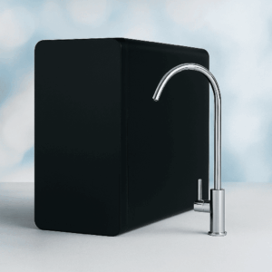OSMOSEUR HYDRO BB