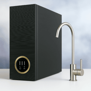 OSMOSEUR HYDRO GOLD