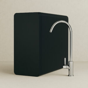 OSMOSEUR HYDRO BB
