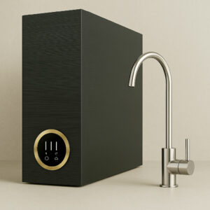 OSMOSEUR HYDRO GOLD