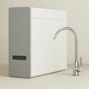 OSMOSEUR HYDRO SB