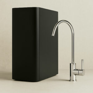 OSMOSEUR HYDRO TECH