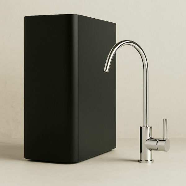 OSMOSEUR HYDRO TECH