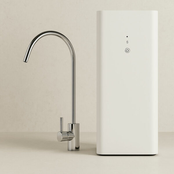OSMOSEUR HYDRO ULI