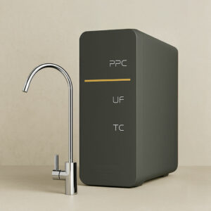 OSMOSEUR HYDRO XT