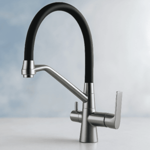 ROBINET HYDRO RDUB