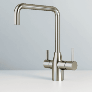 ROBINET HYDRO RBE