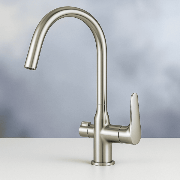 ROBINET HYDRO RBU