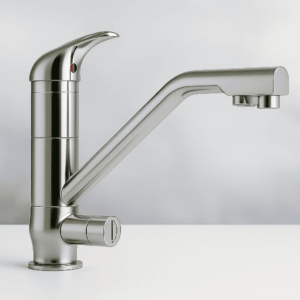 ROBINET HYDRO RCL