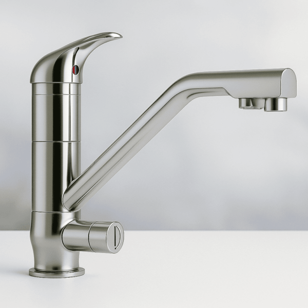 ROBINET HYDRO RCL