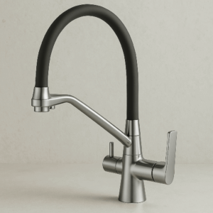 ROBINET HYDRO RDUB