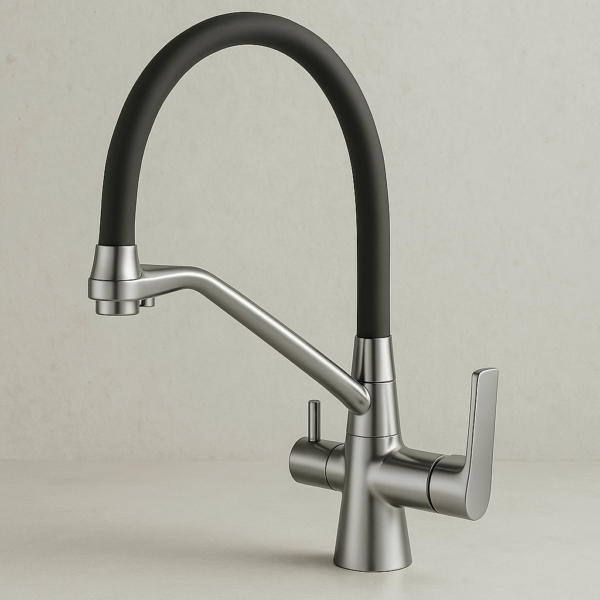 ROBINET HYDRO RDUB