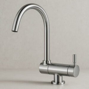 ROBINET-3-voies-HYDRO-RZA