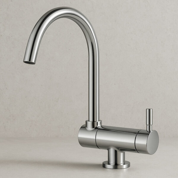 ROBINET-3-voies-HYDRO-RZA