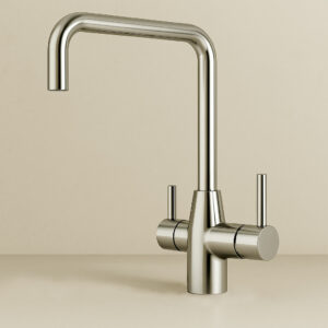 ROBINET HYDRO RBE