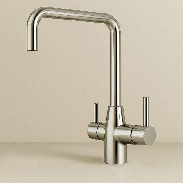 ROBINET HYDRO RBE