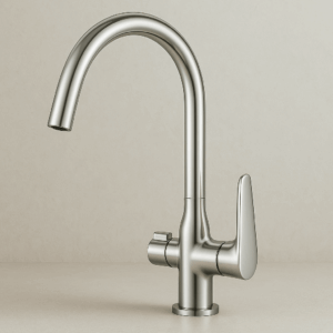 ROBINET HYDRO RBU
