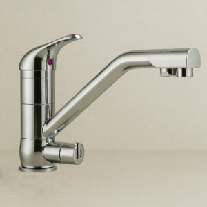 ROBINET HYDRO RCL