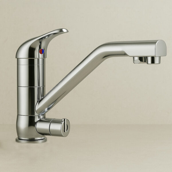 ROBINET HYDRO RCL