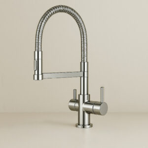 ROBINET HYDRO RDUR