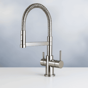 ROBINET HYDRO RDUR