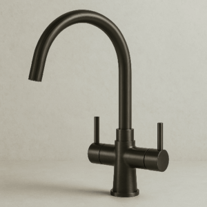 ROBINET HYDRO RLI
