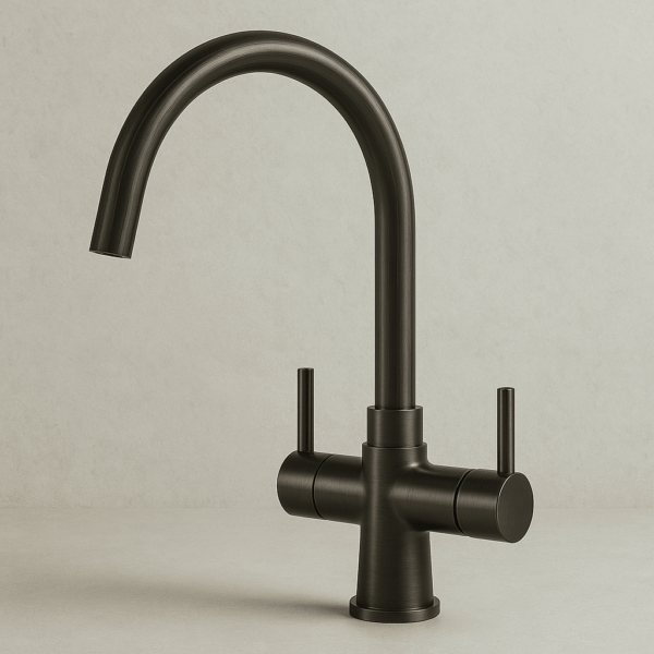 ROBINET HYDRO RLI