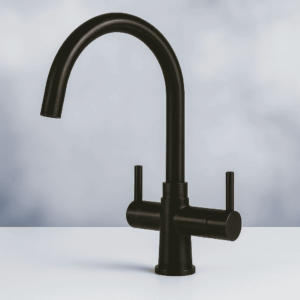ROBINET HYDRO RLI