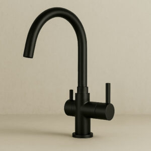ROBINET HYDRO RLO