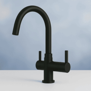 ROBINET HYDRO RLO
