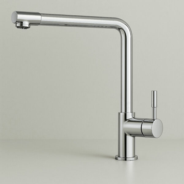 ROBINET HYDRO RMO