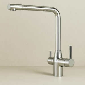 ROBINET HYDRO ROS