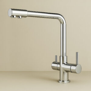 ROBINET HYDRO RPA