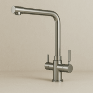 ROBINET HYDRO RPAM